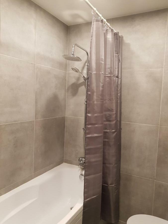 Misvest Karol IX Apartamento Zabrze Exterior foto